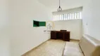 Foto 8 de Sobrado com 3 Quartos para venda ou aluguel, 440m² em Planalto Paulista, São Paulo