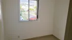 Foto 18 de Apartamento com 3 Quartos à venda, 60m² em Camaquã, Porto Alegre