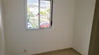 Foto 18 de Apartamento com 3 Quartos à venda, 62m² em Camaquã, Porto Alegre
