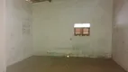 Foto 14 de Casa com 3 Quartos à venda, 150m² em Santa Delmira, Mossoró