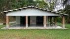 Foto 3 de Casa com 5 Quartos para alugar, 400m² em Boa Vista, Atibaia