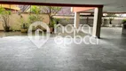 Foto 30 de Apartamento com 3 Quartos à venda, 114m² em Tijuca, Rio de Janeiro