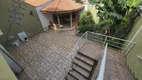 Foto 42 de  com 3 Quartos à venda, 438m² em Vila Trujillo, Sorocaba