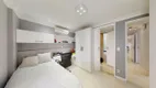 Foto 30 de Apartamento com 3 Quartos à venda, 210m² em Alto da Lapa, São Paulo