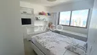 Foto 7 de Apartamento com 4 Quartos à venda, 174m² em Boa Viagem, Recife