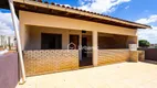 Foto 38 de Casa com 7 Quartos para alugar, 400m² em Guara II, Brasília