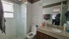 Foto 19 de Apartamento com 1 Quarto à venda, 52m² em Alphaville, Barueri