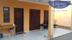 Foto 3 de Casa com 3 Quartos à venda, 250m² em Vila Maria Augusta, Itaquaquecetuba