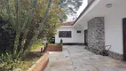 Foto 30 de Casa com 3 Quartos à venda, 450m² em Interlagos, São Paulo