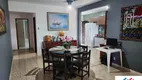 Foto 4 de Casa com 3 Quartos à venda, 240m² em Porto Novo, Saquarema