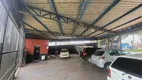 Foto 2 de Ponto Comercial à venda, 190m² em Vila Brasil, Ribeirão Preto