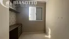 Foto 21 de Apartamento com 3 Quartos à venda, 58m² em Jardim Paranapanema, Campinas