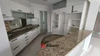 Foto 7 de Apartamento com 3 Quartos à venda, 123m² em Centro, Balneário Camboriú