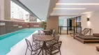 Foto 20 de Apartamento com 3 Quartos à venda, 94m² em Icaraí, Niterói