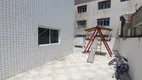 Foto 4 de Apartamento com 3 Quartos para alugar, 98m² em Centro, Itanhaém