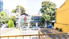 Foto 16 de Imóvel Comercial com 5 Quartos à venda, 252m² em Vila Olímpia, São Paulo