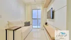 Foto 3 de Apartamento com 2 Quartos à venda, 50m² em Vila Formosa, São Paulo