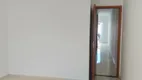 Foto 8 de Casa com 2 Quartos à venda, 82m² em Arembepe Abrantes, Camaçari