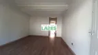 Foto 2 de Sobrado com 2 Quartos à venda, 102m² em Vila Sao Silvestre, São Paulo