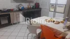 Foto 12 de Casa de Condomínio com 5 Quartos à venda, 950m² em Guaratiba, Rio de Janeiro