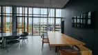 Foto 33 de Apartamento com 2 Quartos para alugar, 66m² em Alphaville Lagoa Dos Ingleses, Nova Lima
