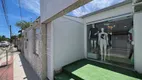 Foto 21 de Casa com 3 Quartos à venda, 165m² em Morada de Laranjeiras, Serra