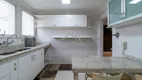 Foto 17 de Apartamento com 3 Quartos à venda, 168m² em Mirandópolis, São Paulo