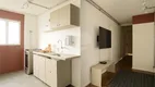 Foto 9 de Apartamento com 4 Quartos à venda, 103m² em Vila Olímpia, São Paulo