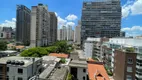 Foto 5 de Apartamento com 3 Quartos à venda, 157m² em Vila Nova Conceição, São Paulo