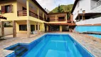 Foto 11 de Casa com 5 Quartos à venda, 249m² em Lagoinha, Ubatuba