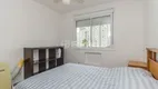 Foto 14 de Apartamento com 2 Quartos à venda, 68m² em Passo da Areia, Porto Alegre