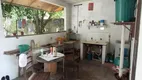Foto 18 de Casa com 3 Quartos à venda, 720m² em Jacaraipe, Serra