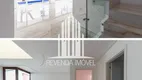 Foto 11 de Casa de Condomínio com 4 Quartos à venda, 786m² em Parque Colonial, São Paulo