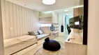 Foto 33 de Casa de Condomínio com 4 Quartos para alugar, 380m² em Barra da Tijuca, Rio de Janeiro