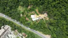Foto 2 de Fazenda/Sítio com 4 Quartos à venda, 70000m² em Nova Esperanca, Balneário Camboriú