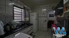 Foto 4 de Casa de Condomínio com 4 Quartos à venda, 104m² em Penha, Bragança Paulista