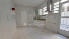 Foto 14 de Apartamento com 2 Quartos à venda, 120m² em  Vila Valqueire, Rio de Janeiro