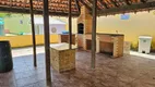 Foto 26 de Casa de Condomínio com 3 Quartos à venda, 140m² em Cosmorama, Mesquita