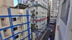 Foto 15 de Apartamento com 2 Quartos à venda, 60m² em Centro, Balneário Camboriú