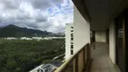 Foto 11 de Apartamento com 4 Quartos à venda, 170m² em Barra da Tijuca, Rio de Janeiro