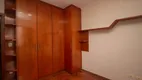 Foto 37 de Sobrado com 3 Quartos à venda, 350m² em Freguesia do Ó, São Paulo