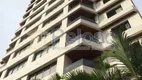 Foto 32 de Apartamento com 3 Quartos para venda ou aluguel, 250m² em Vila Pauliceia, São Paulo