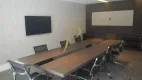 Foto 2 de Sala Comercial à venda, 68m² em Bom Retiro, Joinville