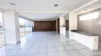 Foto 31 de Apartamento com 2 Quartos à venda, 58m² em Lagoa Nova, Natal