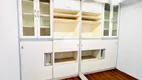 Foto 20 de Apartamento com 3 Quartos à venda, 96m² em Rebouças, Curitiba