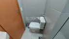 Foto 13 de Apartamento com 2 Quartos à venda, 59m² em Taquara, Rio de Janeiro