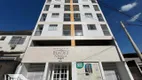 Foto 17 de Apartamento com 2 Quartos à venda, 65m² em Vila Mury, Volta Redonda