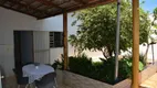 Foto 11 de Casa com 3 Quartos à venda, 280m² em Arembepe Abrantes, Camaçari