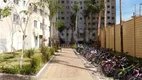 Foto 5 de Apartamento com 2 Quartos à venda, 41m² em Vila Andrade, São Paulo