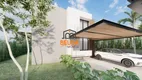 Foto 10 de Casa de Condomínio com 3 Quartos à venda, 460m² em Vila Santista, Atibaia